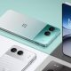 OnePlus Nord 5 and Nord CE 5 tipped to launch on 8 July with big battery upgrades and MediaTek chipsets