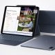 OnePlus Pad 3 with Snapdragon 8 Elite processor launching next week: All you need to know