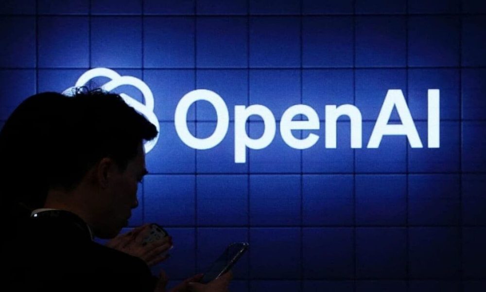 OpenAI and Jony Ive’s AI hardware ambitions hit roadblock over trademark dispute: Report