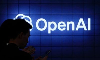 OpenAI and Jony Ive’s AI hardware ambitions hit roadblock over trademark dispute: Report