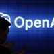 OpenAI and Jony Ive’s AI hardware ambitions hit roadblock over trademark dispute: Report
