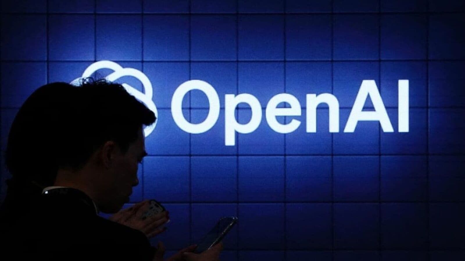 OpenAI and Jony Ive’s AI hardware ambitions hit roadblock over trademark dispute: Report