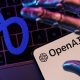 OpenAI reacts to Meta poaching top talent: ‘Someone has broken into our home…’