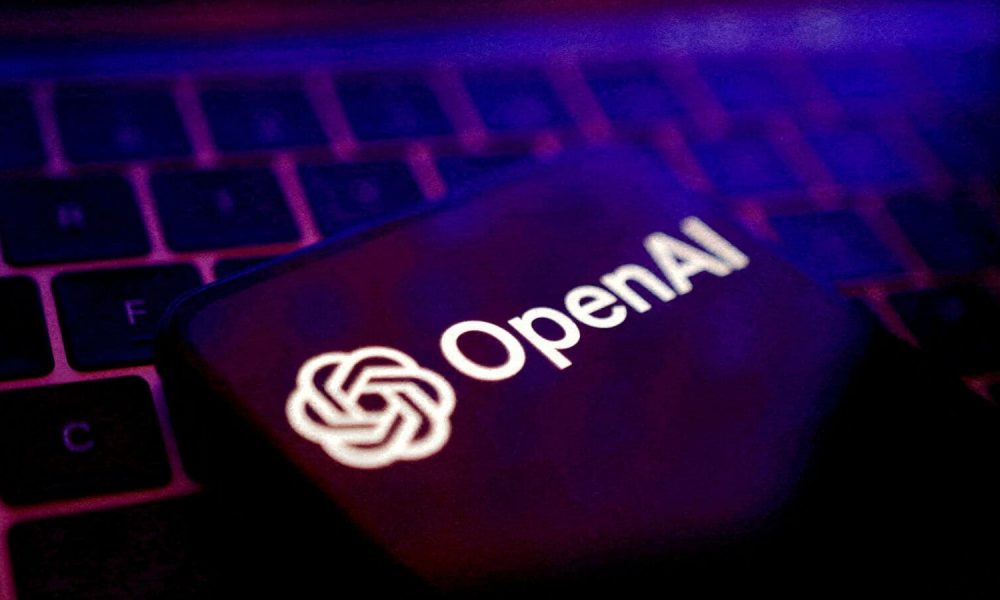 OpenAI rolls out o3-pro for ChatGPT Pro and Team users: What's new and how it compares to the older models