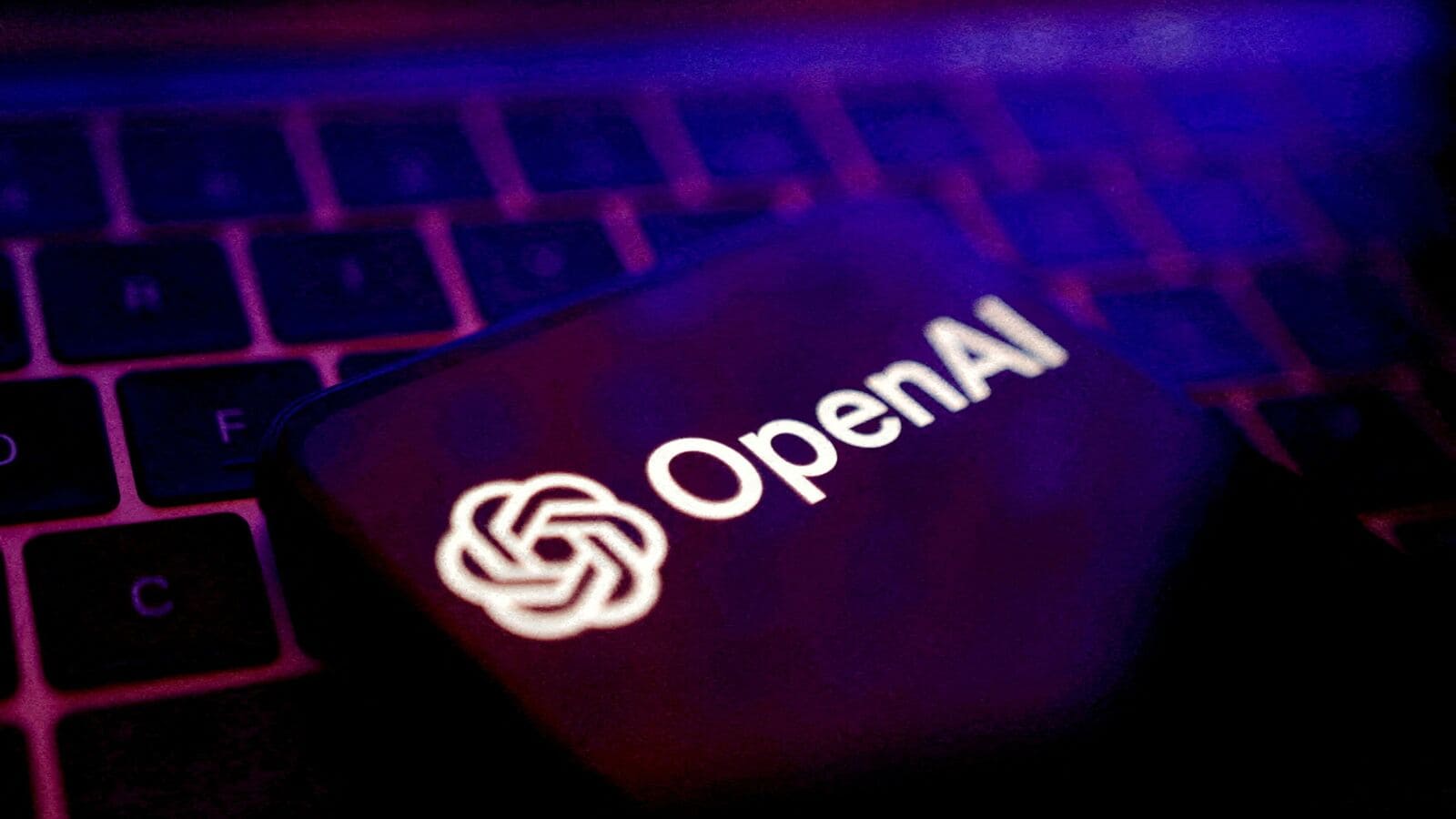 OpenAI rolls out o3-pro for ChatGPT Pro and Team users: What's new and how it compares to the older models