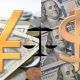 Pair Near Weekly Lows, Defies Dovish BoJ