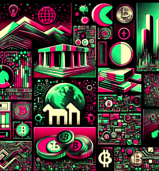 Payments Giant Fiserv to Roll Out ‘Bank-Friendly’ Stablecoin on Solana