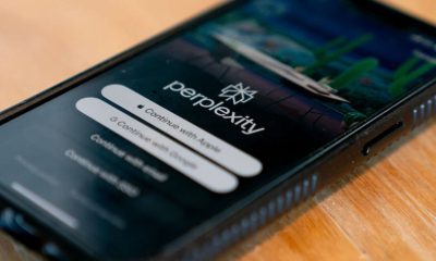 Perplexity AI launches real-time video generator with sound and speech: How the feature works