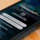 Perplexity AI launches real-time video generator with sound and speech: How the feature works