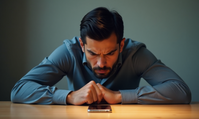 Pi Coin under pressure amid fresh Pi Network migration prompts