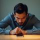 Pi Coin under pressure amid fresh Pi Network migration prompts
