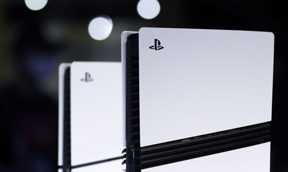 PlayStation Plus June 2025 line-up revealed: FBC: Firebreak, Battlefield 2042, and more join the catalogue