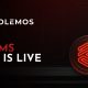 Polemos Launches PLMS Token On MEXC and Uniswap, Advancing Web3 Gaming Infrastructure