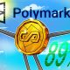 Polymarket Gives US Stablecoin Bill 89% Chance Of Becoming Law