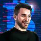 Pompliano’s ProCap Buys $386M Bitcoin After $1B SPAC Deal