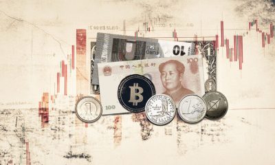 Posts weekly loss, despite Friday rebound to 0.8100