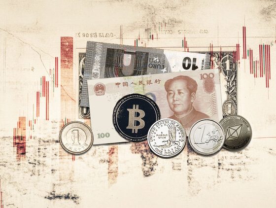 Posts weekly loss, despite Friday rebound to 0.8100