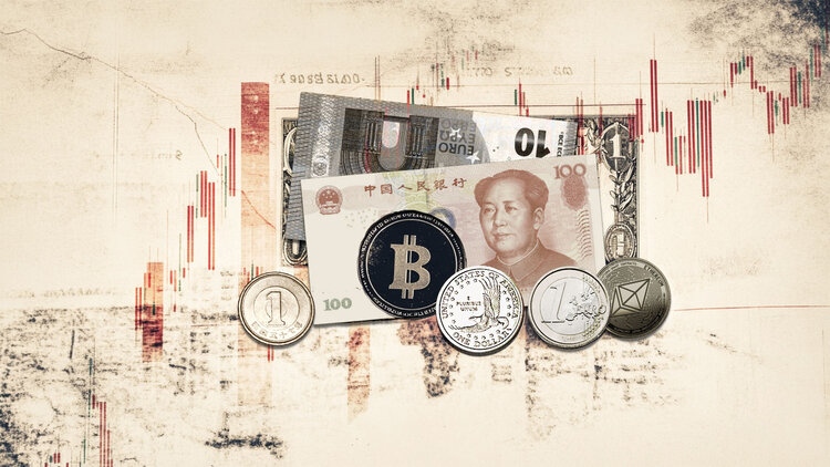 Posts weekly loss, despite Friday rebound to 0.8100