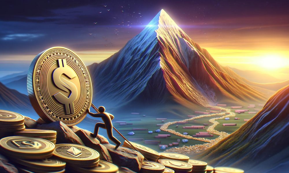 Price Could Rally Hard Above $150 Level?