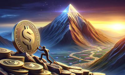 Price Could Rally Hard Above $150 Level?