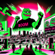Private Credit Leads RWA Tokenization Boom as Market Hits $24B