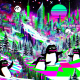 Pudgy Penguins Holders to Get Exclusive Gameplay in My Neighbor Alice Universe