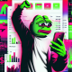 PumpFun Launches ‘SuperApp’ for Mobile Devices