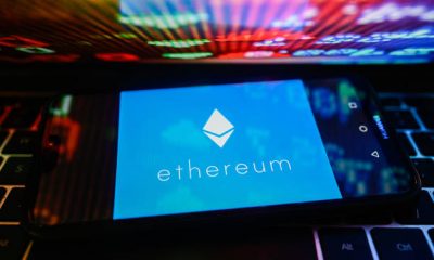 Ethereum