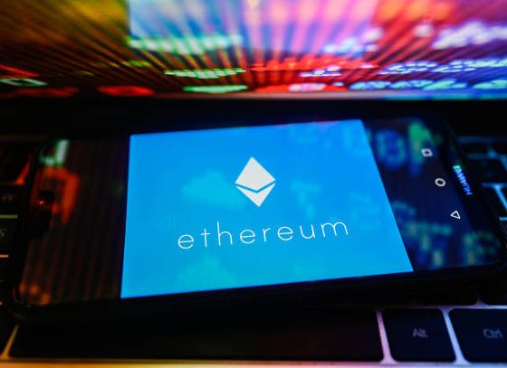 Ethereum