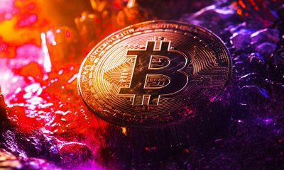 Quant Analyst PlanB Says Bitcoin Is Currently ‘Very Undervalued,’ Predicts Bull Market’s Just Starting – Here Are His Targets