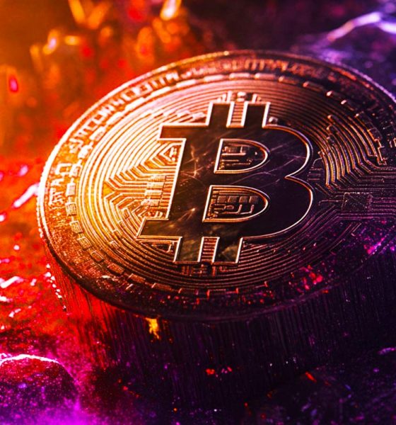 Quant Analyst PlanB Says Bitcoin Is Currently ‘Very Undervalued,’ Predicts Bull Market’s Just Starting – Here Are His Targets