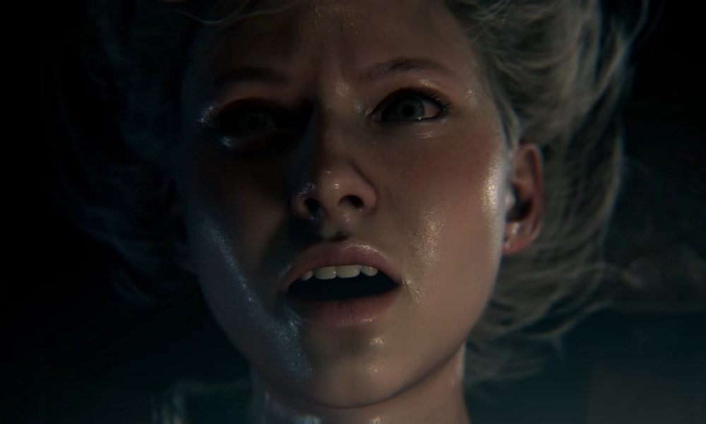 Resident Evil Requiem officially arriving next year: Launch date, new characters, storyline and more