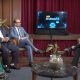 Rewriting the Rulebook: How AI Is Modernising BFSI and Real Estate