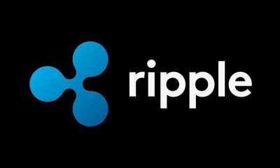 Ripple Activates Ethereum-Compatible Sidechain on XRP Ledger