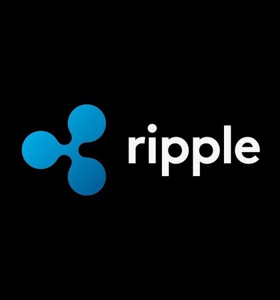 Ripple Activates Ethereum-Compatible Sidechain on XRP Ledger