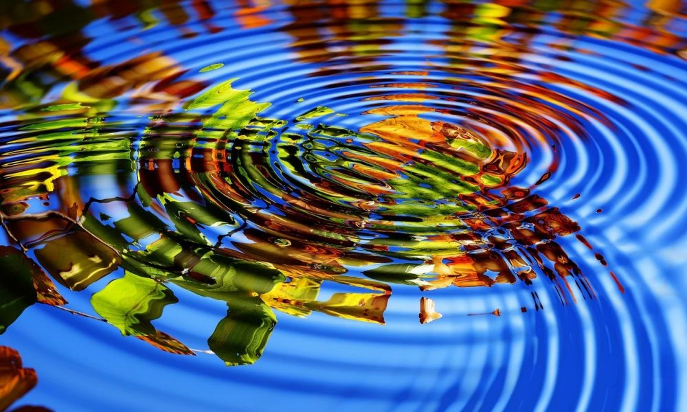 Ripple-Backed ETF Launches In Canada