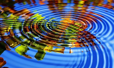 Ripple-Backed ETF Launches In Canada