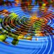 Ripple-Backed ETF Launches In Canada