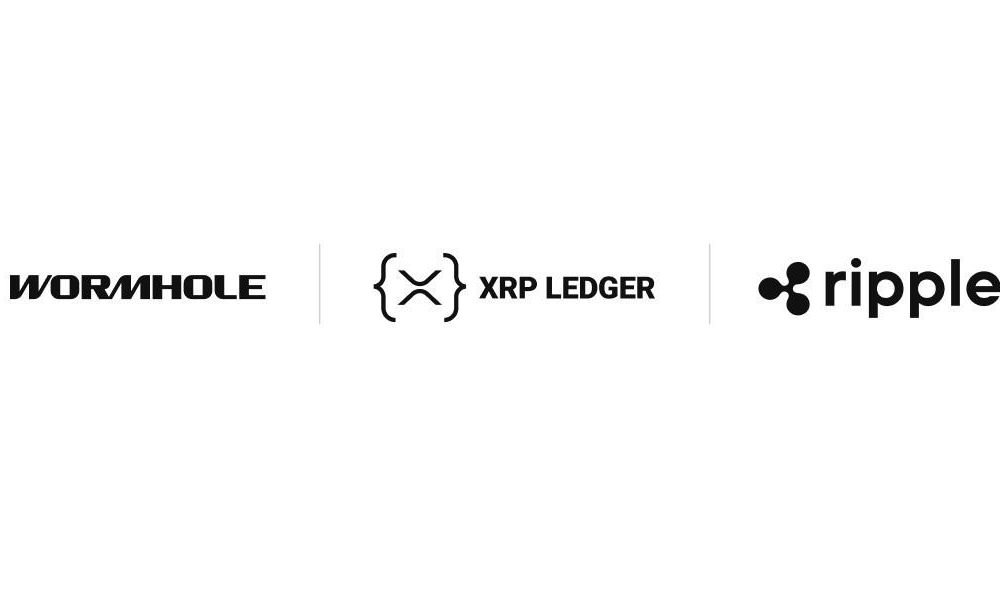 Ripple Integrates Wormhole to Link XRP Ledger With 35 Blockchains