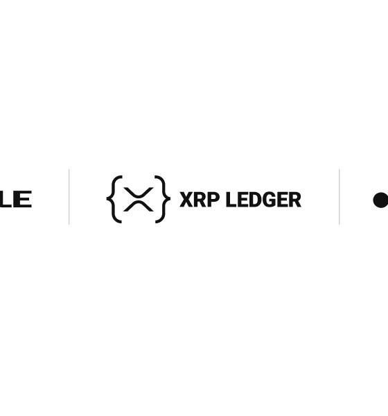 Ripple Integrates Wormhole to Link XRP Ledger With 35 Blockchains
