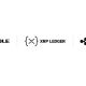Ripple Integrates Wormhole to Link XRP Ledger With 35 Blockchains