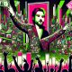 Robinhood CEO Claims ‘Crypto Will Replace Traditional Finance’