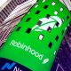 Robinhood unveils L2, tokenized stocks and perpetual futures for EU users