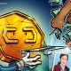 Ross Ulbricht's Bitcoin donor tied to dark market Alphabay