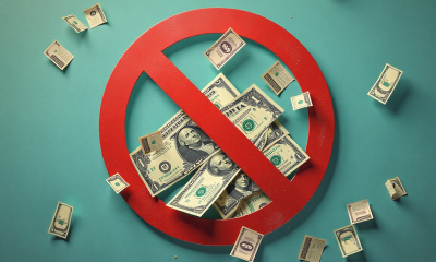 Russian crypto CEO charged in $530M laundering scheme tied to US sanctions