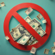 Russian crypto CEO charged in $530M laundering scheme tied to US sanctions