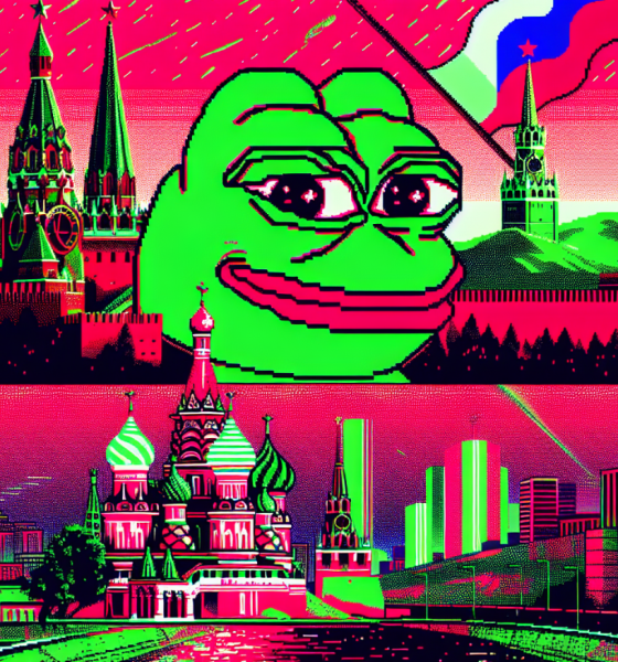 Russia’s Central Bank Pushes CBDC Launch to 2026