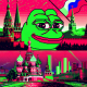 Russia’s Central Bank Pushes CBDC Launch to 2026