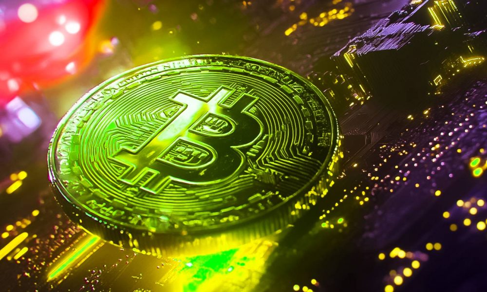 SEC Chair Paul Atkins Voices Support for Self-Custody of Crypto Assets As ‘Foundational American Value’