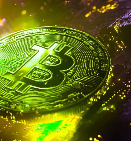 SEC Chair Paul Atkins Voices Support for Self-Custody of Crypto Assets As ‘Foundational American Value’